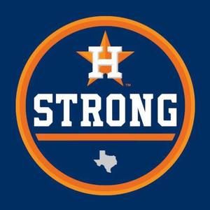 Meet your Posher, Dustin